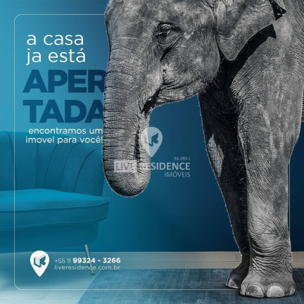 Imagem Chácara à Venda, 20.000 m² em Bairro Tapera Grande - Itatiba Imagem Chácara à Venda, 20.000 m² em Bairro Tapera Grande - Itatiba