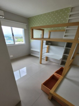 Imagem Apartamento com 3 Quartos à Venda, 77 m² em Glória - Macaé Imagem Apartamento com 3 Quartos à Venda, 77 m² em Glória - Macaé