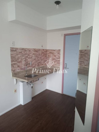 Imagem Apartamento com 1 Quarto à Venda, 23 m² em Centro - São Paulo Imagem Apartamento com 1 Quarto à Venda, 23 m² em Centro - São Paulo