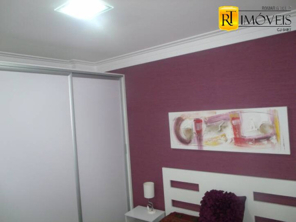 Imagem Cobertura com 4 Quartos à Venda, 272 m² em Passagem - Cabo Frio Imagem Cobertura com 4 Quartos à Venda, 272 m² em Passagem - Cabo Frio