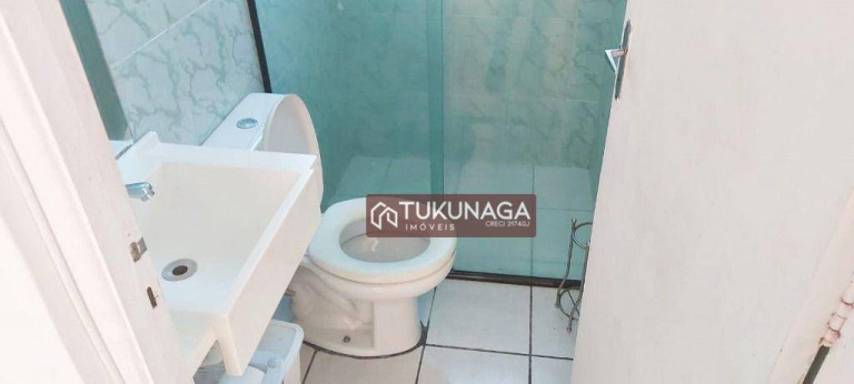 Imagem Apartamento com 2 Quartos à Venda, 44 m² em Vila Nova Bonsucesso - Guarulhos Imagem Apartamento com 2 Quartos à Venda, 44 m² em Vila Nova Bonsucesso - Guarulhos