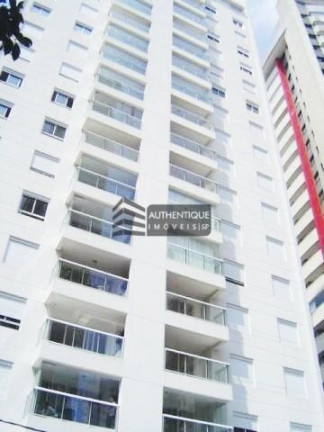 Imagem Apartamento com 2 Quartos à Venda, 70 m² em Brooklin - São Paulo Imagem Apartamento com 2 Quartos à Venda, 70 m² em Brooklin - São Paulo
