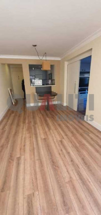 Imagem Apartamento com 2 Quartos à Venda, 76 m² em Moema - São Paulo Imagem Apartamento com 2 Quartos à Venda, 76 m² em Moema - São Paulo