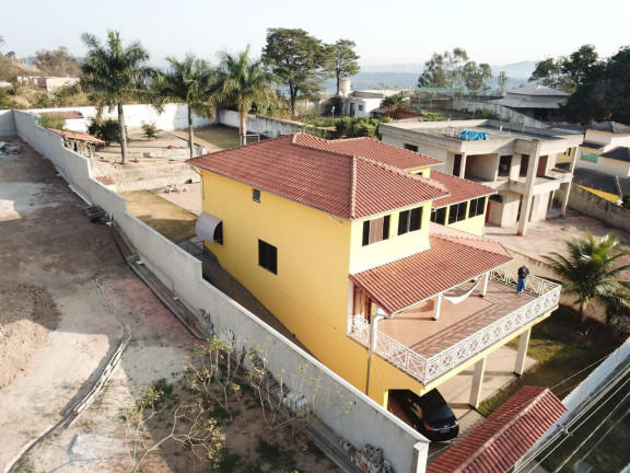 Imagem Imóvel com 4 Quartos à Venda, 350 m² em Residencial Masterville - Sarzedo Imagem Imóvel com 4 Quartos à Venda, 350 m² em Residencial Masterville - Sarzedo
