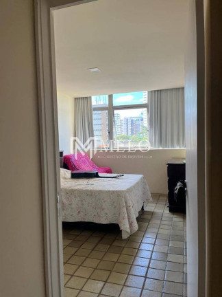 Imagem Apartamento com 3 Quartos à Venda, 221 m² em Piedade - Jaboatão Dos Guararapes Imagem Apartamento com 3 Quartos à Venda, 221 m² em Piedade - Jaboatão Dos Guararapes