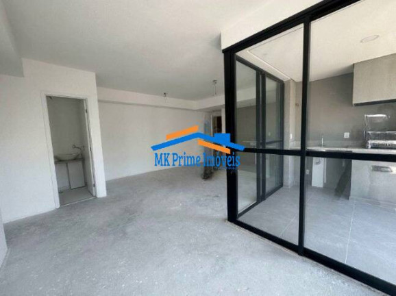 Imagem Apartamento com 2 Quartos à Venda, 92 m² em Centro - Osasco Imagem Apartamento com 2 Quartos à Venda, 92 m² em Centro - Osasco