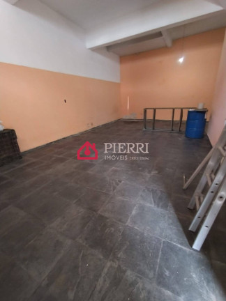 Imagem Casa com 2 Quartos à Venda, 100 m² em Vila Mangalot - São Paulo Imagem Casa com 2 Quartos à Venda, 100 m² em Vila Mangalot - São Paulo