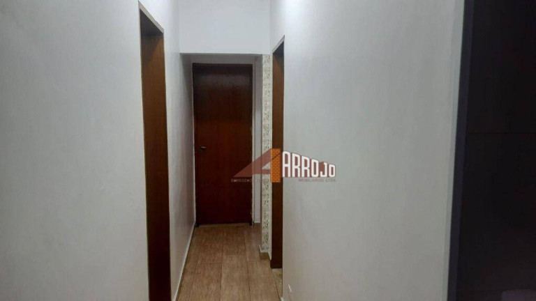 Imagem Casa com 2 Quartos à Venda, 73 m² em Penha De França - São Paulo Imagem Casa com 2 Quartos à Venda, 73 m² em Penha De França - São Paulo