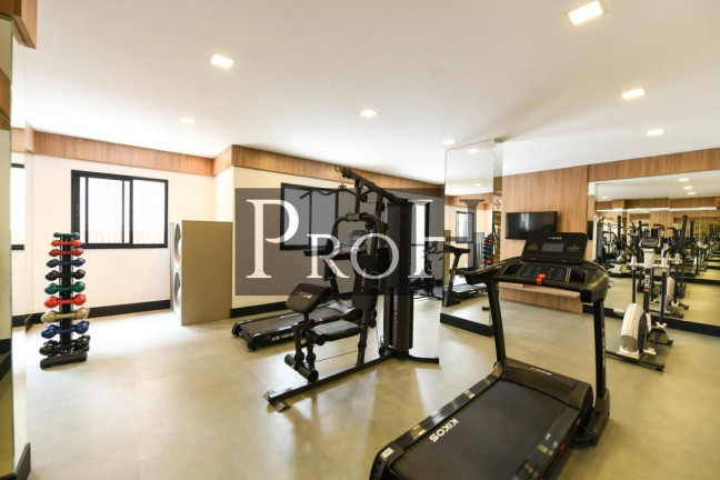Imagem Apartamento com 2 Quartos à Venda, 55 m² em Centro - São Bernardo Do Campo Imagem Apartamento com 2 Quartos à Venda, 55 m² em Centro - São Bernardo Do Campo