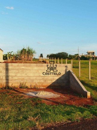Imagem Chácara à Venda, 500 m² em Centro - Primeiro De Maio Imagem Chácara à Venda, 500 m² em Centro - Primeiro De Maio
