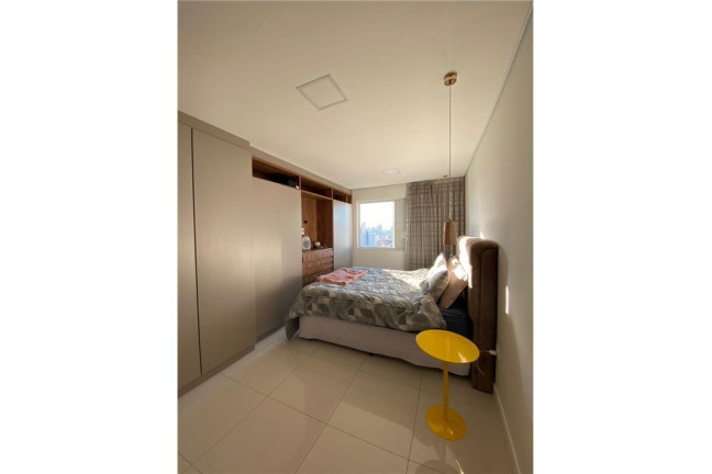 Imagem Imóvel com 2 Quartos à Venda, em Centro - Chapecó Imagem Imóvel com 2 Quartos à Venda, em Centro - Chapecó