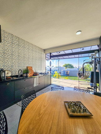 Imagem Casa de Condomínio com 3 Quartos à Venda, 622 m² em Condomínio Reserva Da Serra - Jundiaí Imagem Casa de Condomínio com 3 Quartos à Venda, 622 m² em Condomínio Reserva Da Serra - Jundiaí