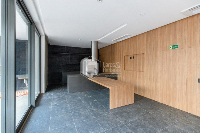 Imagem Apartamento com 3 Quartos à Venda, 153 m² em Vila Olímpia - São Paulo