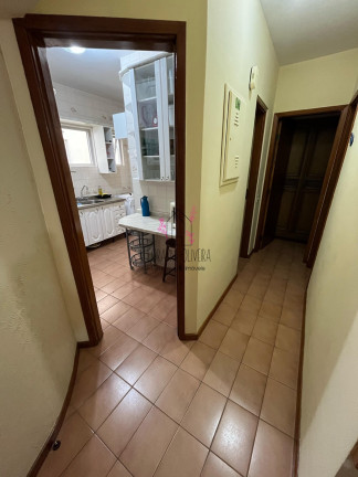 Imagem Apartamento com 2 Quartos à Venda, 65 m² em Praia Grande - Ubatuba