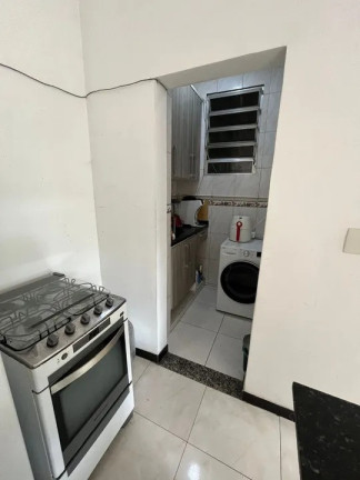 Imagem Imóvel com 1 Quarto à Venda, 50 m² em São Francisco - Niterói Imagem Imóvel com 1 Quarto à Venda, 50 m² em São Francisco - Niterói