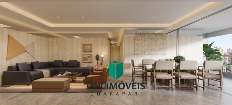 Imagem Apartamento com 4 Quartos à Venda, 162 m² em Praia Da Costa - Vila Velha Imagem Apartamento com 4 Quartos à Venda, 162 m² em Praia Da Costa - Vila Velha