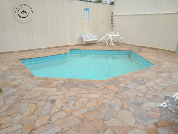 Imagem Apartamento com 2 Quartos à Venda, 75 m² em Enseada - Guarujá Imagem Apartamento com 2 Quartos à Venda, 75 m² em Enseada - Guarujá