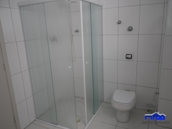 Imagem Apartamento com 2 Quartos à Venda, 95 m² em Boqueirão - Santos Imagem Apartamento com 2 Quartos à Venda, 95 m² em Boqueirão - Santos