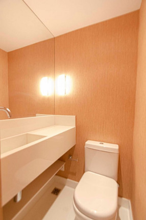Imagem Imóvel com 3 Quartos à Venda, 143 m² em Botafogo - Rio De Janeiro Imagem Imóvel com 3 Quartos à Venda, 143 m² em Botafogo - Rio De Janeiro