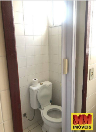 Imagem Apartamento com 2 Quartos à Venda, 81 m² em Parque Riviera - Cabo Frio