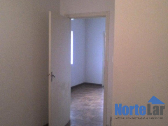 Imagem Sobrado com 4 Quartos à Venda, 170 m² em Vila Romana - São Paulo
