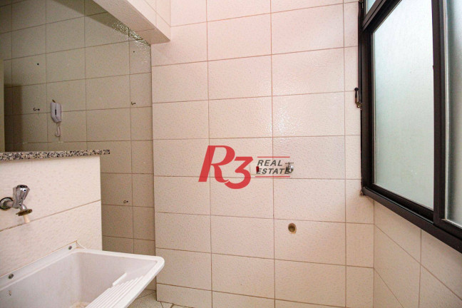 Imagem Apartamento com 2 Quartos à Venda, 72 m² em Vila Matias - Santos Imagem Apartamento com 2 Quartos à Venda, 72 m² em Vila Matias - Santos