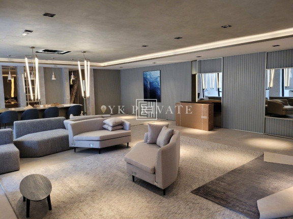 Imagem Apartamento com 3 Quartos à Venda, 173 m² em Perdizes - São Paulo Imagem Apartamento com 3 Quartos à Venda, 173 m² em Perdizes - São Paulo