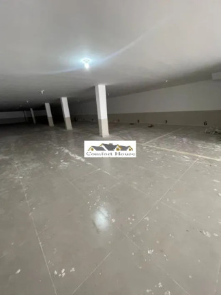 Imagem Cobertura com 2 Quartos à Venda, 101 m² em Santa Maria - Santo André Imagem Cobertura com 2 Quartos à Venda, 101 m² em Santa Maria - Santo André