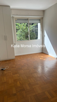 Imagem Imóvel com 2 Quartos à Venda, 100 m² em Jardim Europa - São Paulo Imagem Imóvel com 2 Quartos à Venda, 100 m² em Jardim Europa - São Paulo