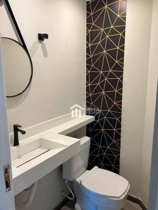 Imagem Imóvel com 4 Quartos à Venda, 159 m² em água Fria - São Paulo Imagem Imóvel com 4 Quartos à Venda, 159 m² em água Fria - São Paulo