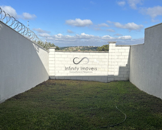 Imagem Casa com 3 Quartos à Venda, 238 m² em Novo Santos Dumont - Lagoa Santa Imagem Casa com 3 Quartos à Venda, 238 m² em Novo Santos Dumont - Lagoa Santa