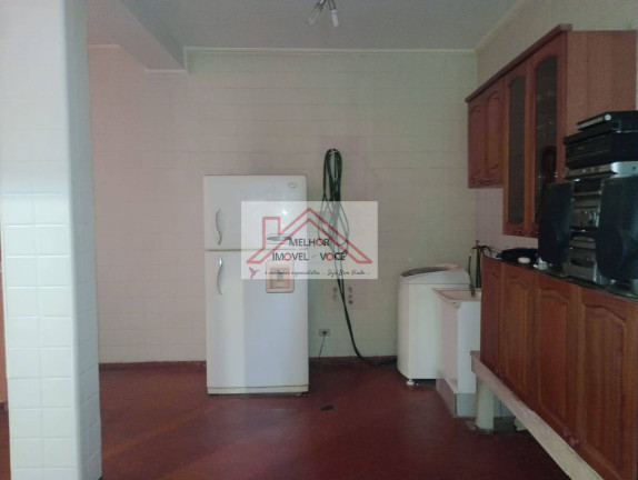 Imagem Casa com 3 Quartos à Venda, 230 m² em Pinheiros - São Paulo Imagem Casa com 3 Quartos à Venda, 230 m² em Pinheiros - São Paulo