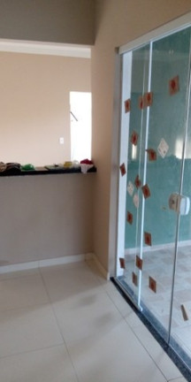 Imagem Casa com 3 Quartos à Venda, 80.000 m² em Jardim São Francisco (nova Veneza) - Sumaré