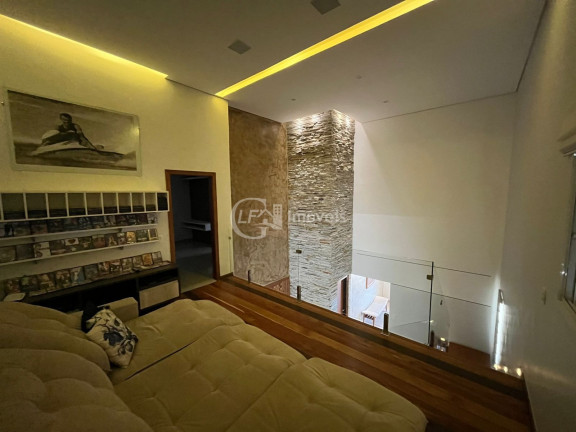 Imagem Casa com 3 Quartos à Venda, 360 m² em Carandá Bosque - Campo Grande Imagem Casa com 3 Quartos à Venda, 360 m² em Carandá Bosque - Campo Grande
