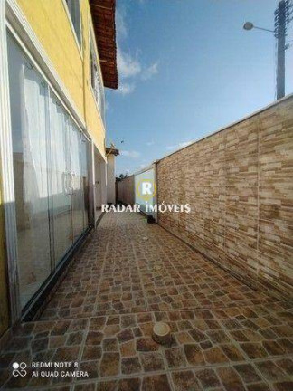 Imagem Casa com 4 Quartos à Venda, 320 m² em Fluminense - São Pedro Da Aldeia