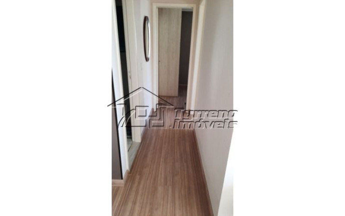 Imagem Apartamento com 2 Quartos à Venda, 55 m² em Palmeiras De São José - São José Dos Campos Imagem Apartamento com 2 Quartos à Venda, 55 m² em Palmeiras De São José - São José Dos Campos