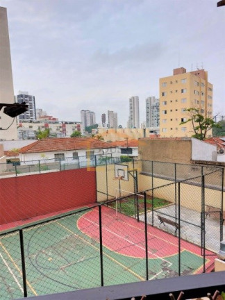Imagem Apartamento com 3 Quartos à Venda, 75 m² em Santa Teresinha - São Paulo Imagem Apartamento com 3 Quartos à Venda, 75 m² em Santa Teresinha - São Paulo