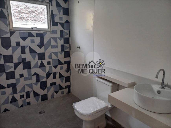 Imagem Casa com 3 Quartos à Venda, 183 m² em City Recanto Anastácio - São Paulo Imagem Casa com 3 Quartos à Venda, 183 m² em City Recanto Anastácio - São Paulo