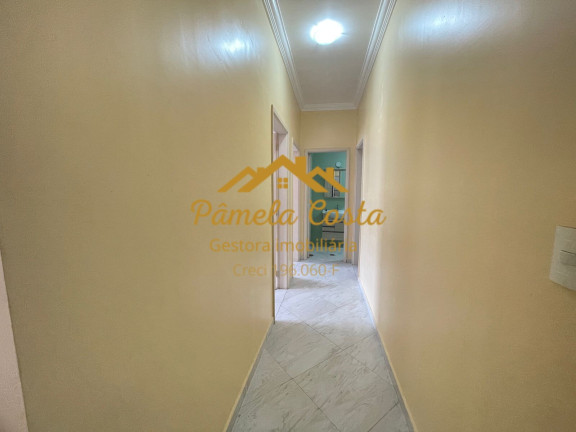 Imagem Apartamento com 3 Quartos à Venda, 102 m² em Enseada - Guarujá Imagem Apartamento com 3 Quartos à Venda, 102 m² em Enseada - Guarujá