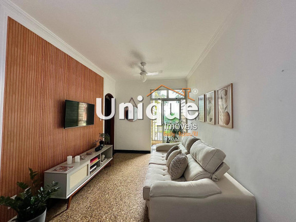 Imagem Apartamento com 3 Quartos à Venda, 154 m² em Vila Nova - Cabo Frio