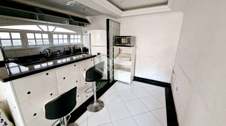 Imagem Sobrado com 6 Quartos à Venda, 380 m² em Vila Irmãos Arnoni - São Paulo Imagem Sobrado com 6 Quartos à Venda, 380 m² em Vila Irmãos Arnoni - São Paulo