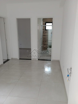 Imagem Apartamento com 2 Quartos à Venda, em Vila Ré - São Paulo Imagem Apartamento com 2 Quartos à Venda, em Vila Ré - São Paulo