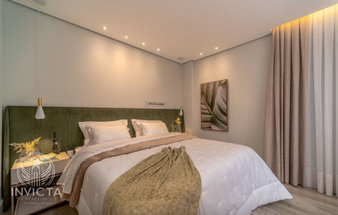 Imagem Apartamento com 4 Quartos à Venda, 206 m² em Praia Brava De Itajaí - Itajaí Imagem Apartamento com 4 Quartos à Venda, 206 m² em Praia Brava De Itajaí - Itajaí