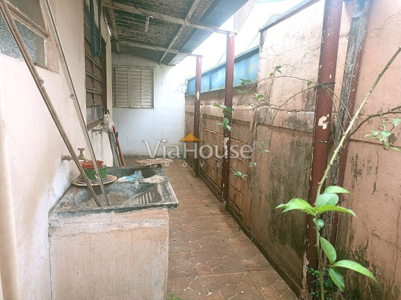 Imagem Casa com 2 Quartos à Venda, 150 m² em Iguatemi - Ribeirão Preto Imagem Casa com 2 Quartos à Venda, 150 m² em Iguatemi - Ribeirão Preto