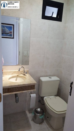 Imagem Apartamento com 3 Quartos à Venda, 105 m² em Vila Regente Feijó - São Paulo Imagem Apartamento com 3 Quartos à Venda, 105 m² em Vila Regente Feijó - São Paulo