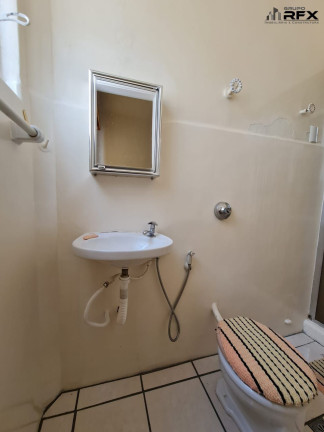 Imagem Sala Comercial à Venda, 45 m² em São Domingos - Niterói Imagem Sala Comercial à Venda, 45 m² em São Domingos - Niterói