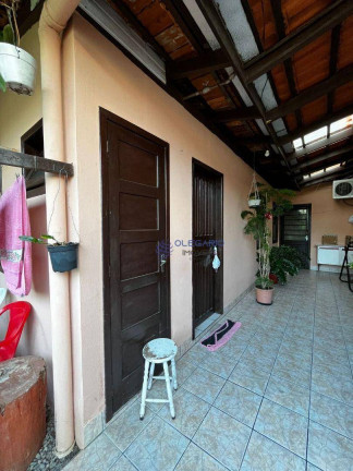 Imagem Casa com 5 Quartos à Venda, 178 m² em Centro - Penha Imagem Casa com 5 Quartos à Venda, 178 m² em Centro - Penha