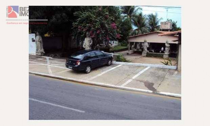 Imagem Casa com 3 Quartos à Venda, 250 m² em Pirangi Do Norte (distrito Litoral) - Parnamirim Imagem Casa com 3 Quartos à Venda, 250 m² em Pirangi Do Norte (distrito Litoral) - Parnamirim