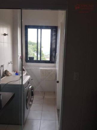 Imagem Apartamento com 2 Quartos à Venda, 70 m² em Parque Nossa Senhora Da Candelária - Itu Imagem Apartamento com 2 Quartos à Venda, 70 m² em Parque Nossa Senhora Da Candelária - Itu