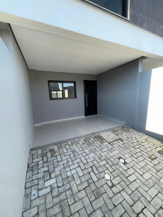 Imagem Casa com 2 Quartos à Venda, 68 m² em Morretes - Itapema